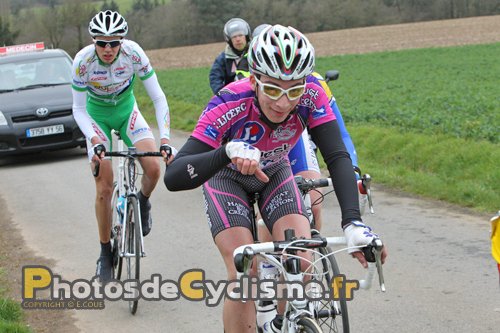 Circuit du Morbihan 2011 (348)